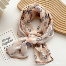 �z��ŮʿС�L�l�����o�i���������ļ������ڲ��ӷ���2023�¿�����