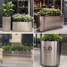 ������ⲻ�P䓻�������Fˇ���ƏV���̘I��ͥԺ�̨�Nֲ�仨��