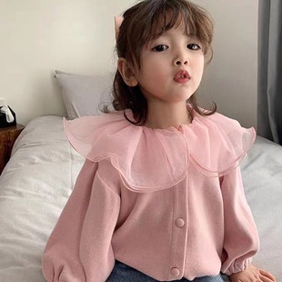 ����Ůͯ�b���׌�����⃺ͯ���Գ����n��W����߅�I�r�־W�t�_��