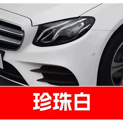 Tool, Car Paint Repair – Avtomobil boya qələmləri - buy-one-get-two-1-coat-of-color-paint-1-coat-of-brightening-polish-plus-a-free-toolkit-cleaning-cotton-and-applicator-brush-pearl-white