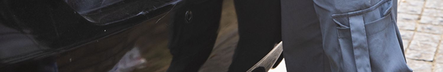 Zhenbang Electric Wheelchair Folding Lightweight Intelligent Automatic Disabled Elderly Special Four-wheel Wholesale