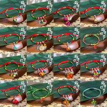 ���{���������K��؛С���Ӷ��繝�������K2026�¿�߼������