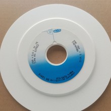 ���l̩��������͹ɰ݆̩�Z��ɰ݆89A180J 180*3.5/3.2*31.75,180J