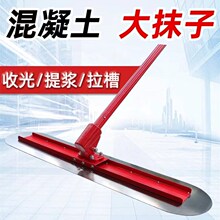 XϽĨ P䓻չ քˮĨĨ