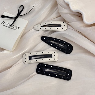 �n��ڰײ��cƤ�|�l�Aˮ��BB�A��߅�����A2024��߅�A�l����l�A��