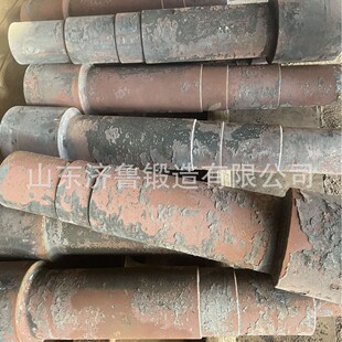 ���S38CrMoAl ����܇�{�|���ܙCе 38CrMoAl ���S���