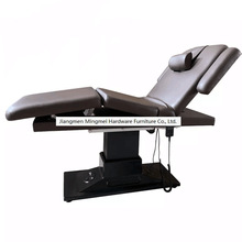 늄����ݴ��y�����w���ð�Ħ���๦��늄�����������늄���ϥ