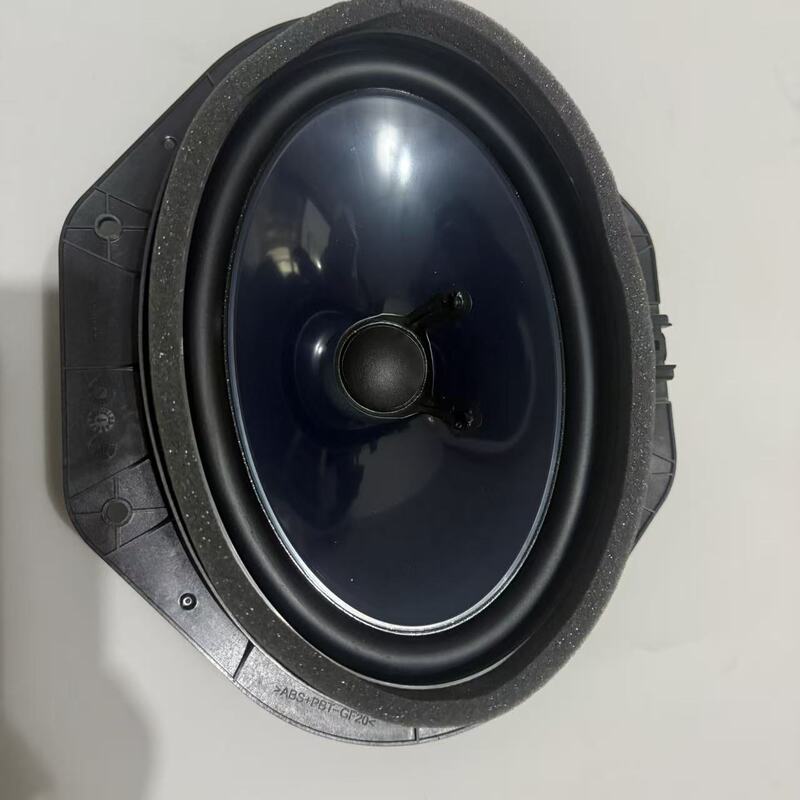 Suitable for Explorer Taurus Car Front Door Sony Door Subwoofer