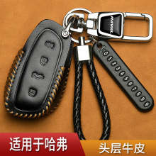 �¿����h6耳��׶�����h1h5�����n��max�L�ǹ���m6��܇��Ƥ��