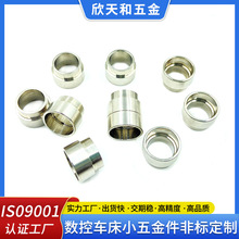 ܇ӹP䓂DS܇b ׃m|Ƭ ׃