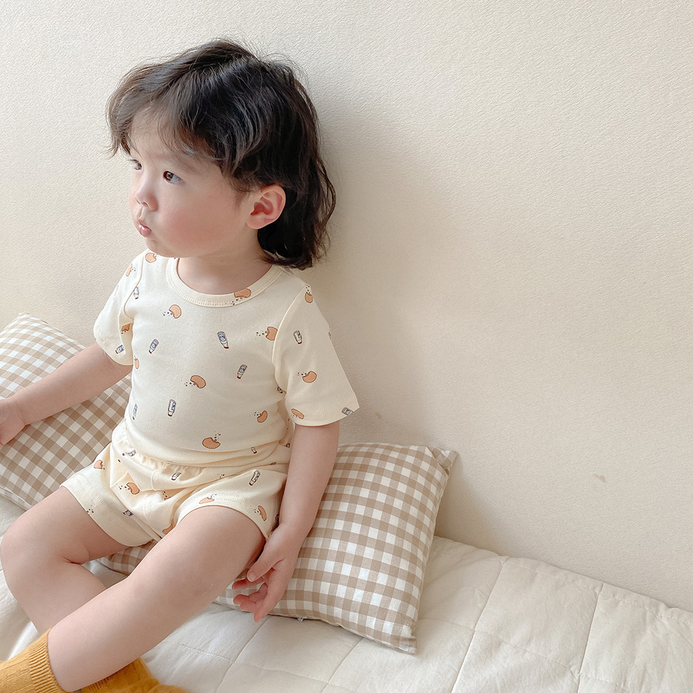 2023-04-02 110628.jpg