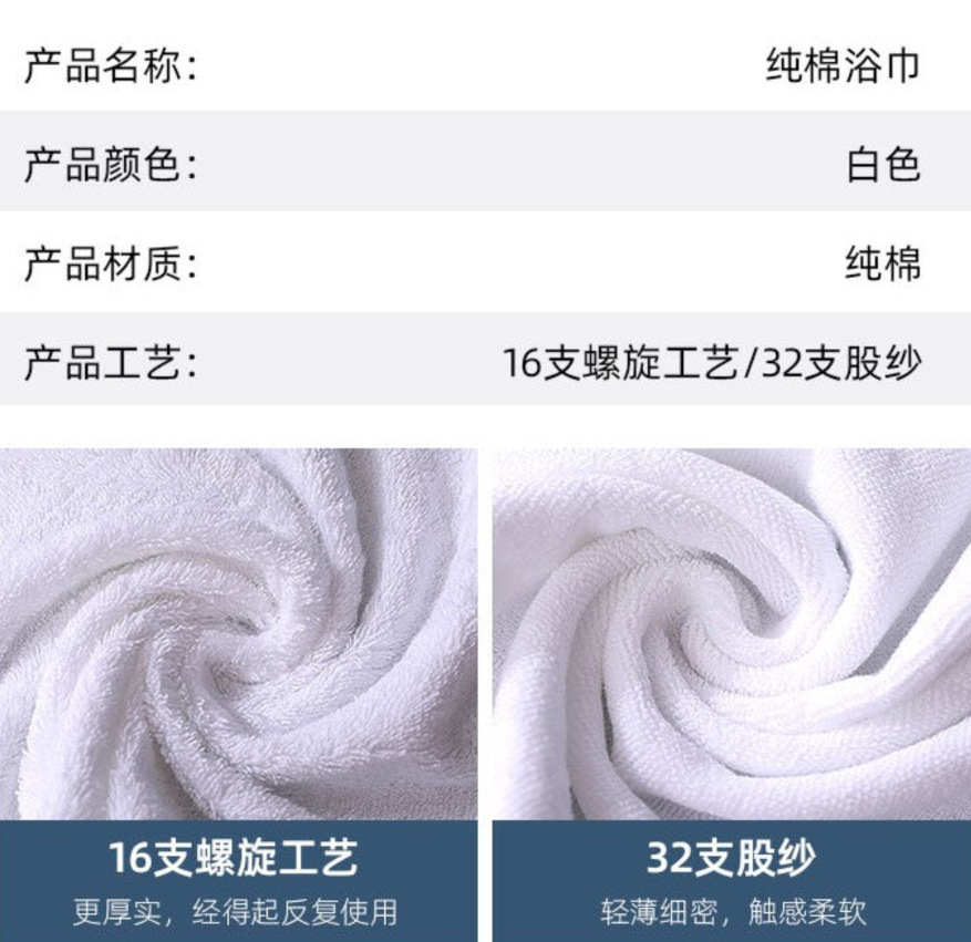 QQ图片20220330172629