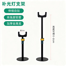 T20ֲ�����֧���҃ȾGֲ�����a���֧�������������L��ֲ�����