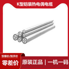 ���xK���z�b���ż��|