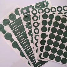 ������18650����14500���ۯB21700�A��46800���ĉ��� �p ��