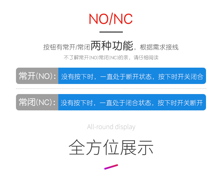 红波_05.jpg