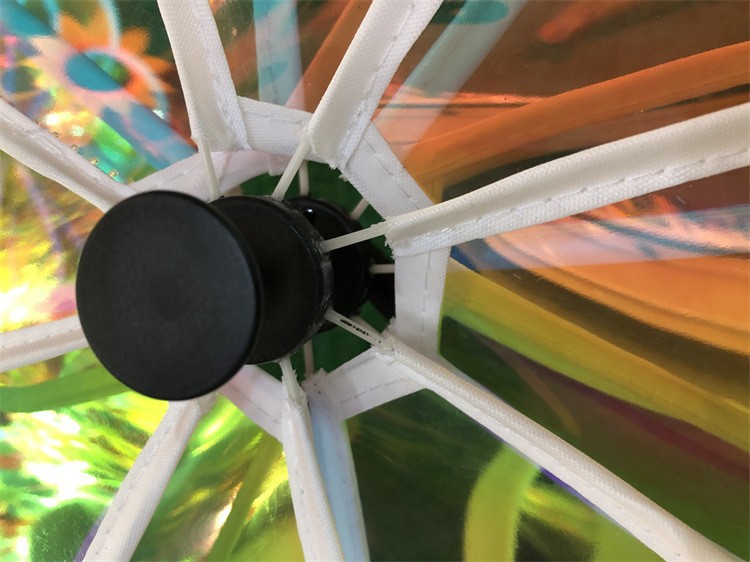 O1CN01xNhQNy2MBsCmqXTLK_!!1114