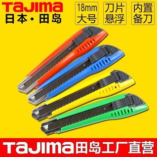 �ձ����������P䓱ڼ������I��LC500B�������ߵ���