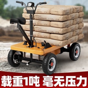 �����T늄���݆ƽ��܇���S�d؛�\ݔ���شɴu�[���r�����ư��\܇