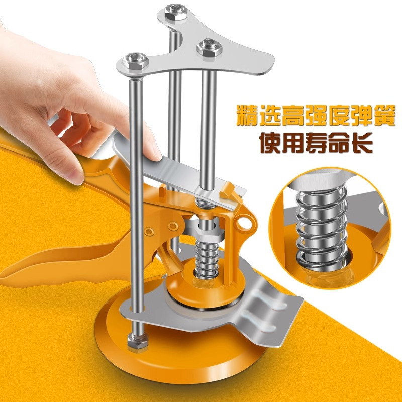 Elevador de azulejos elevador de azulejos elevador de azulejos de pared elevador de azulejos elevador de azulejos