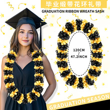 ���R�d��Y���I�Y�����h�������K��ʶ�ɫ�s�u�K�ֹ��������l