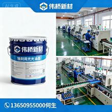 ����й���ī �g�̱��o �й��{�� �����D�� �й�����g����ī