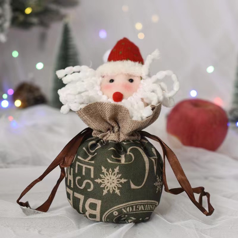 微信图片_20231026225628