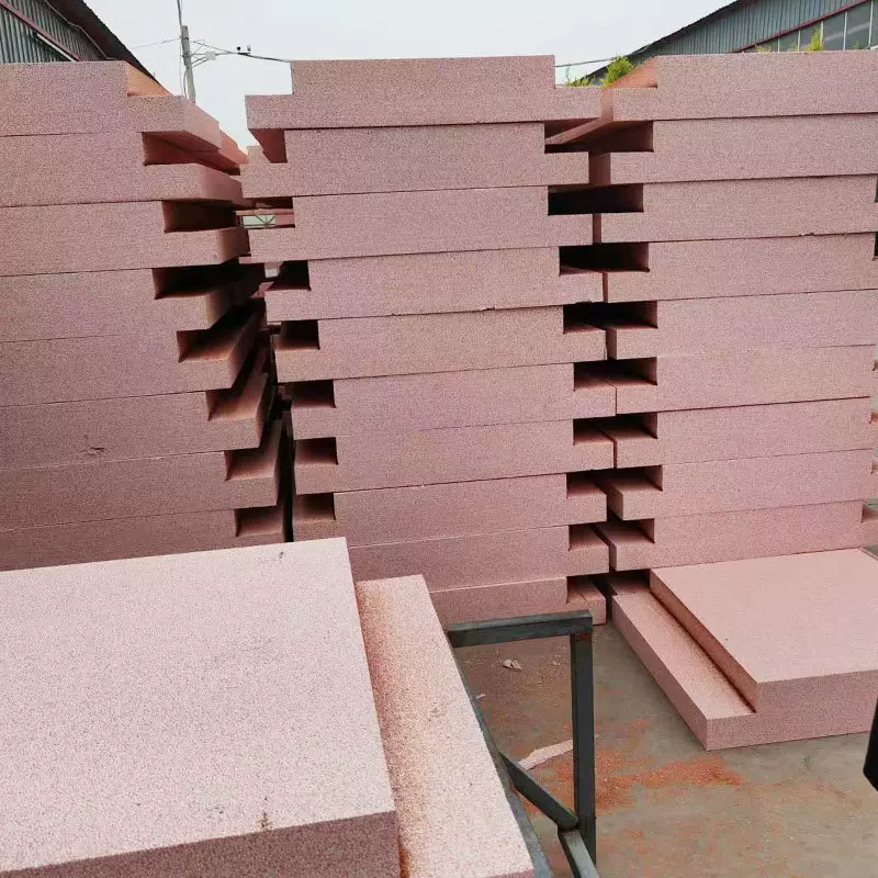 定制eps线条防火泡沫线条建筑建材美边线批发成品线条别墅装饰线