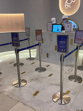 �̈�U�ͿɯBʽ��ꠙڗU���P�һ�׾����x����s�����䎧�o�ڇ���