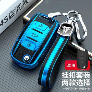 ����������mini耳��טs��V����֮��S��510��360/310WPLUS�۰�