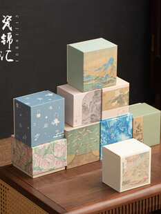 �������b�����潨�K��ɰ�ز豭�Y�Џ͹������մ��\�жYƷ����