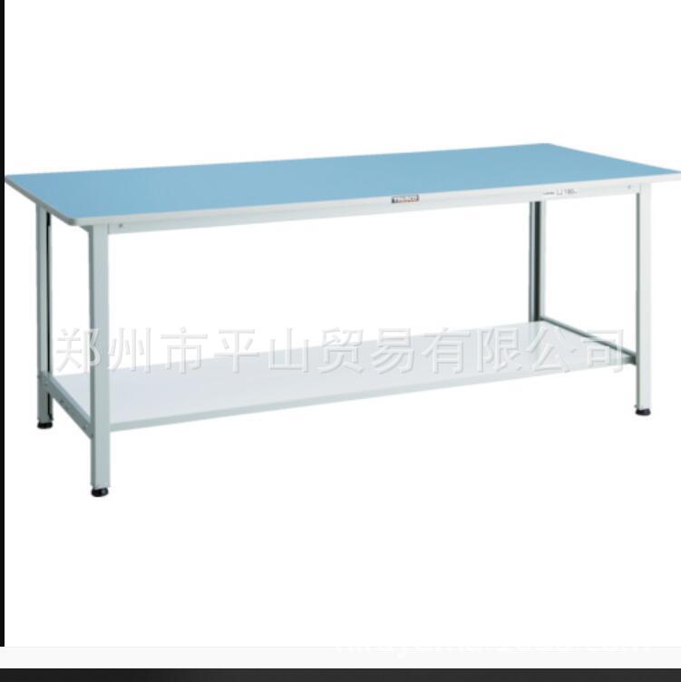 TRUSCO 中山 轻量工作台 型号BOR-1875LT2