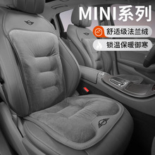 m춌R|MINI//JCMR56/R55/F55mq܇|