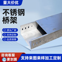 304���P䓘�ܹ��S����늾���|��ʽ�����߾�֧���͸��g����