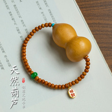 ����������Ȼ���J�ִ��ϙ����朌����J����P�澫��Ů2026���Ʒ