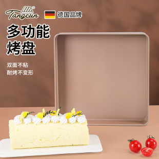 ���l���Ǵ忾�P�������28x28�L���ε����ѩ���ֹ��粻ճ�決