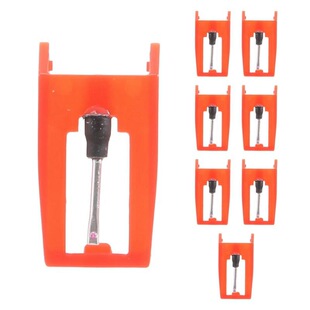 V 89011 Ruby Stylus Independent Packaging �t��ʯ��� ��