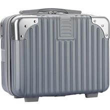 O 52921 Vintage Hand Carry Case ���������� ����ѷ�羳ŷ����