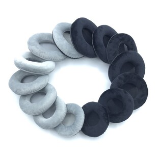 �A��50-110mm 55 65 70 75 80 90 100 105�q�����C�� ���d�� ����