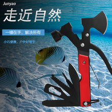 �F؛�๦�ܸ��^�N �����N �๦�ܵ���N����Ұ�I���ߑ���Ұ�I���^