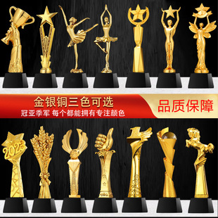 ���٪�������diy�߶˄����������T��ˮ�������������֔[������