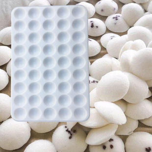 lģ׸𻨸ˮRĴPAμøc決݈A