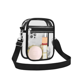 50�z�W�˭h��͸��PVC�μ�б������n��С�����б�y�������֙C��