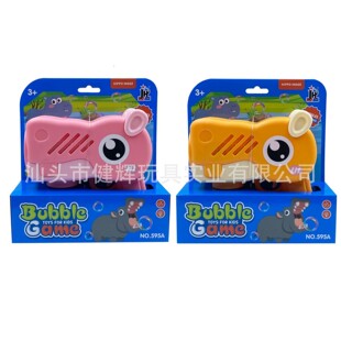 ���R���ݘ�ȫ�Ԅ��ֳ����ݘ����늄Ӄ�ͯ��Ů���羳���l