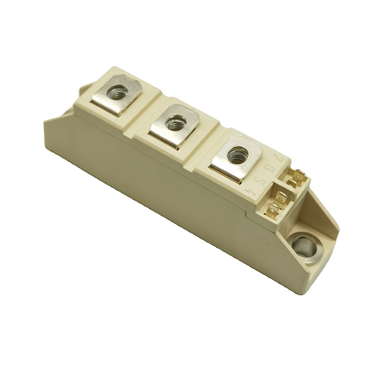 全新原装SKKT91/12ESKKL42/12ESKKT27B12E功率模块变频原装正品