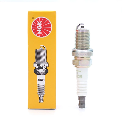 Alışdırma şamı (Sveçalar) Spark Plug BKR5E-11