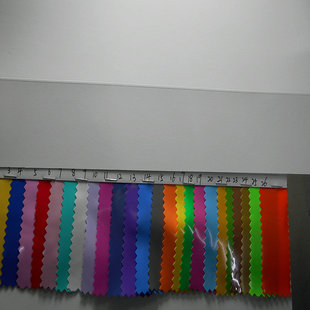 0.5MM��ɫpvcĤ��ɫ���z 0.25��ɫܛ�zĤ���PVc��ɫ��ɫ���z����