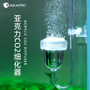 ���~ ������CO2������������̼�������ɲ�ж��Q����Ƭ�~���F����