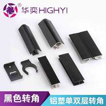 PVC���_���X�Ͻ����_�� �������_���������_��ƽ�� ֱ�ӽ��^