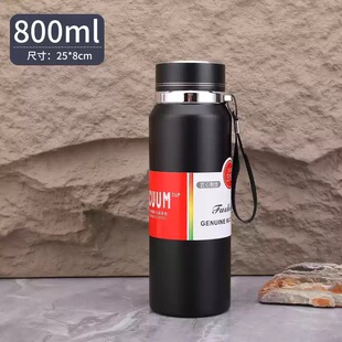 ���P�316�¿��̄ոߙn�\�Ӵ�����̫ꖉ�800�������ر���Ց����\